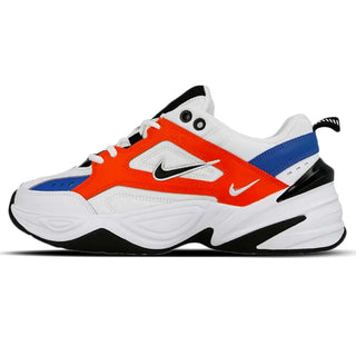 Nike M2K Tekno Team Orange W
