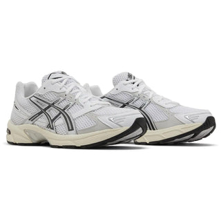 ASICS Gel-1130 White Cloud Grey