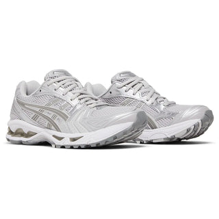 ASICS Gel-Kayano 14 Cloud Grey W