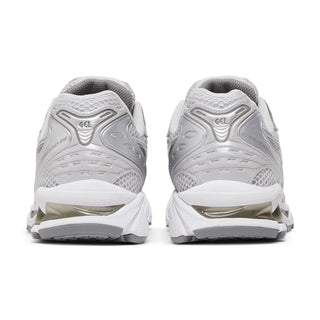 ASICS Gel-Kayano 14 Cloud Grey W