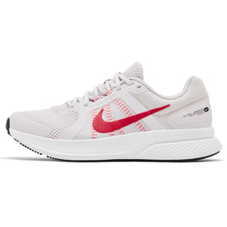 Nike Run Swift 2 Venice Mystic Hibiscus W