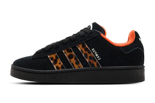 adidas Campus 00s Leopard Stripes W