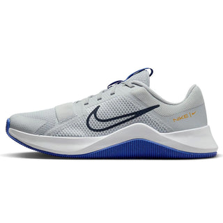 Nike MC Trainer 2 Grey Blue