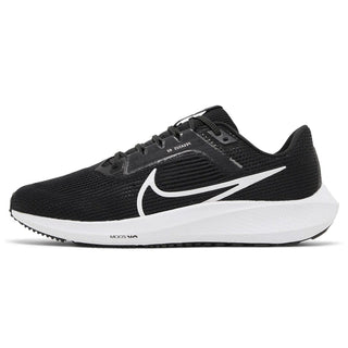 Nike Air Zoom Pegasus 40 Black White