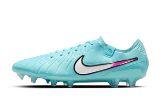 Nike Tiempo Legend 10 Elite FG Prism Pack