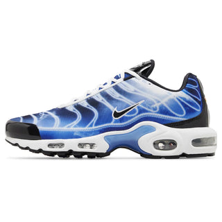Nike Air Max Plus Light Photography Old Royal