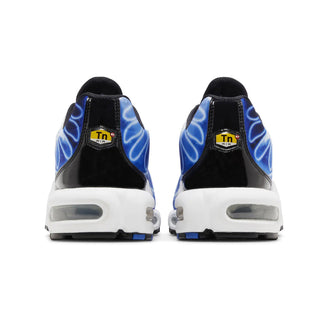 Nike Air Max Plus Light Photography Old Royal
