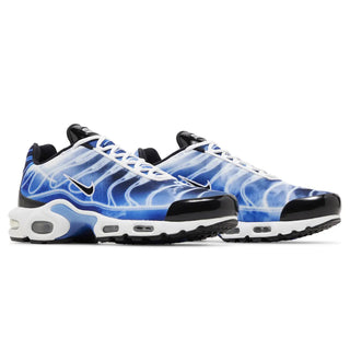 Nike Air Max Plus Light Photography Old Royal