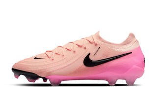 Nike Phantom GX 2 Elite FG Prism Pack