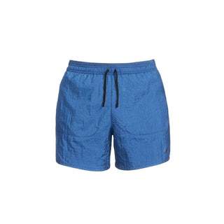 Nike Stride Dri-FIT Running Division Shorts 5" 'Court Blue'