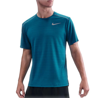 Nike Miler 1.0 Dri-FIT 'Green Abyss'