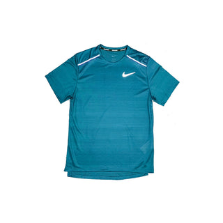Nike Miler 1.0 Dri-FIT 'Green Abyss'