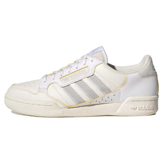 adidas Continental 80 Vegan Icons