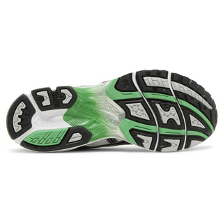 ASICS Gel-Kayano 14 White Malachite Green