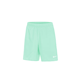 Nike Challenger Shorts Mint Foam 7"