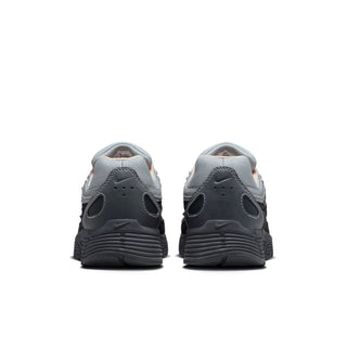 Nike P-6000 Smoke Grey Platinum Purple