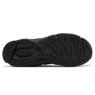 adidas Bad Bunny x Response CL Triple Black