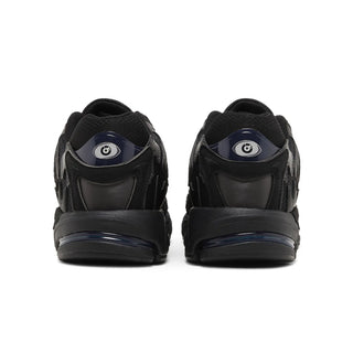 adidas Bad Bunny x Response CL Triple Black