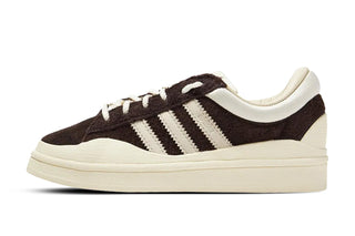 adidas Bad Bunny x adidas Campus The Last Campus J