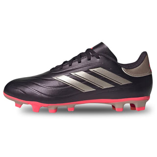 adidas Copa Pure 2 Club Firm Ground Vivid Horizon Pack