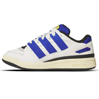 adidas Forum 2000 Off White Semi Lucid Blue