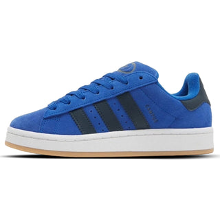 adidas Campus 00s Royal Blue Black Gum J