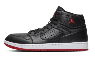 Jordan Access Bred