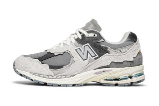 New Balance 2002R 'Protection Pack - Rain Cloud'