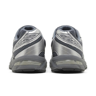 ASICS Gel-1130 Steel Grey Pure Silver