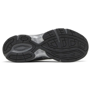 ASICS Gel-1130 Steel Grey Pure Silver