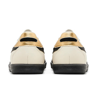 Onitsuka Tiger Tokuten White Black Gold