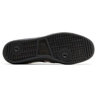 Onitsuka Tiger Tokuten White Black Gold