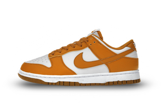 Nike Dunk Low Next Nature Phantom W