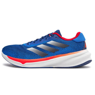 adidas Supernova Stride Cobalt Blue