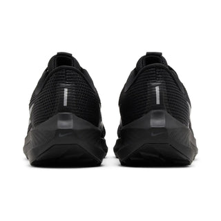 Nike Air Zoom Pegasus 40 Black Anthracite