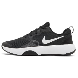 Nike City Rep TR PRM W