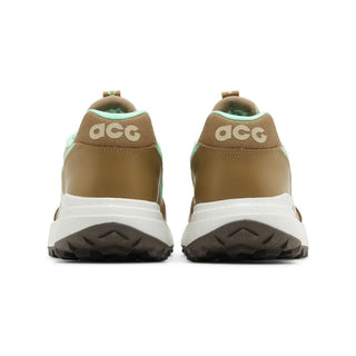 Nike ACG Lowcate Limestone Green Glow
