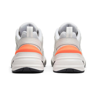 Nike M2K Tekno Phantom Olive Grey W