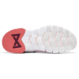 Nike Free Metcon 5 Premium Pink Foam Adobe W