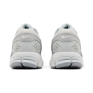 Nike Air Zoom Vomero 5 Pure Platinum W