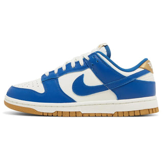 Dunk Low Kansas City Royals W