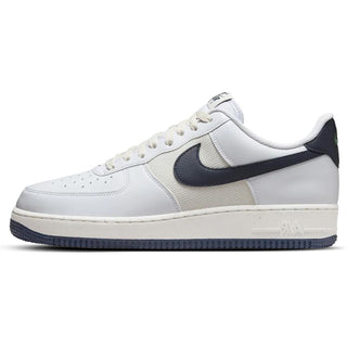 Nike Air Force 1 '07 Next Nature White Obsidian