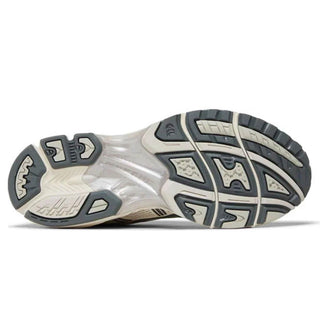 01jy1p10j5xsbt11q17eqd4myx