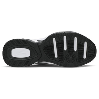 Nike M2K Tekno ESS Metallic Silver W