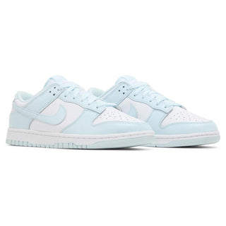 Nike Dunk Low Glacier Blue