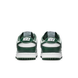 Nike Dunk Low Michigan State
