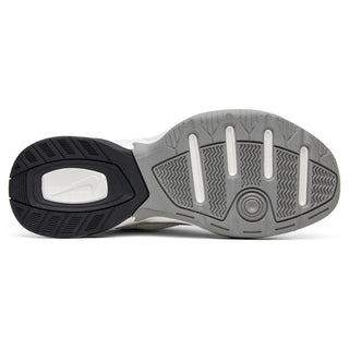 Nike M2K Tekno Phantom Olive Grey W