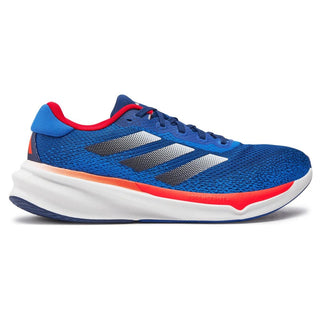 adidas Supernova Stride Cobalt Blue