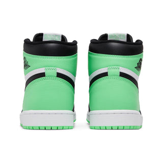 Shop now for Nike Air Jordan Retro High sneakers