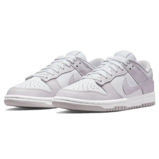 Women Nike Dunk Low Venice shoe for workout